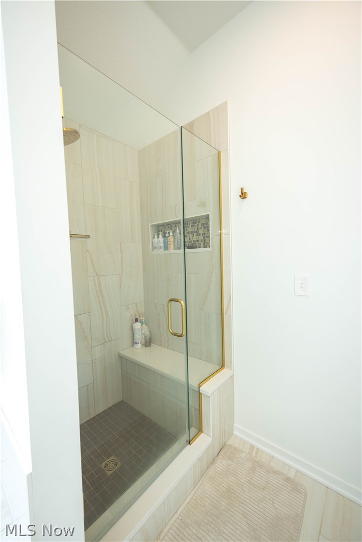 9978 Jayna Lane Columbia Station OH 44028