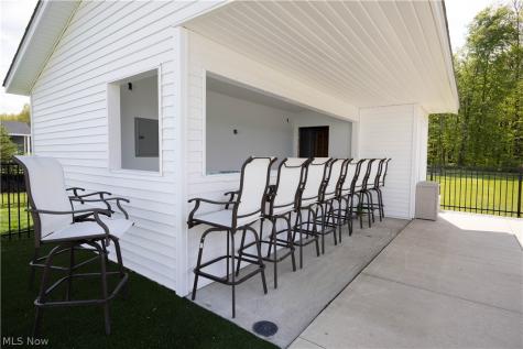 9978 Jayna Lane Columbia Station OH 44028