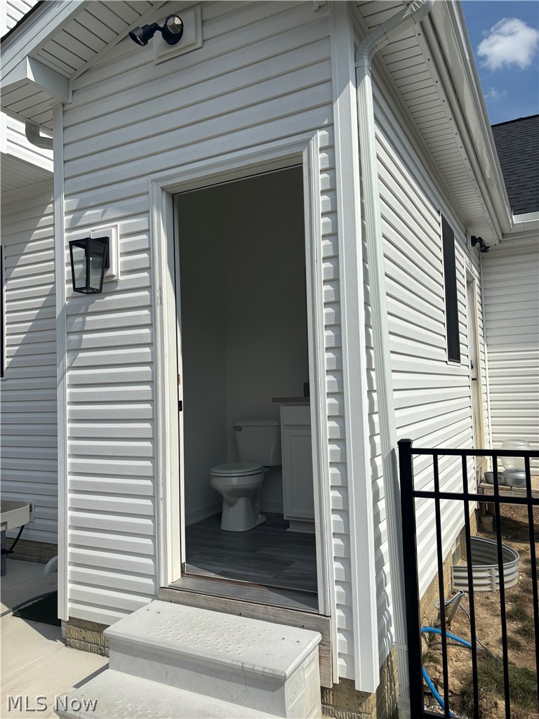9978 Jayna Lane Columbia Station OH 44028