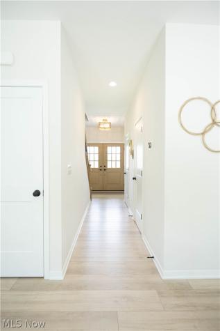 9978 Jayna Lane Columbia Station OH 44028