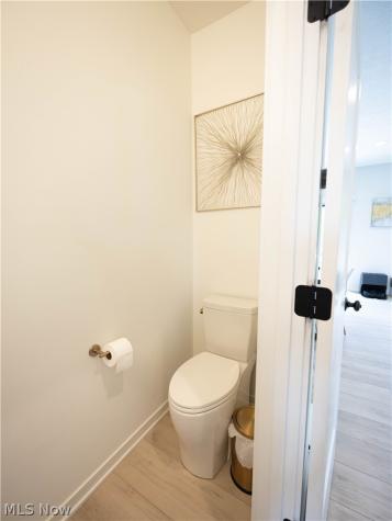 9978 Jayna Lane Columbia Station OH 44028