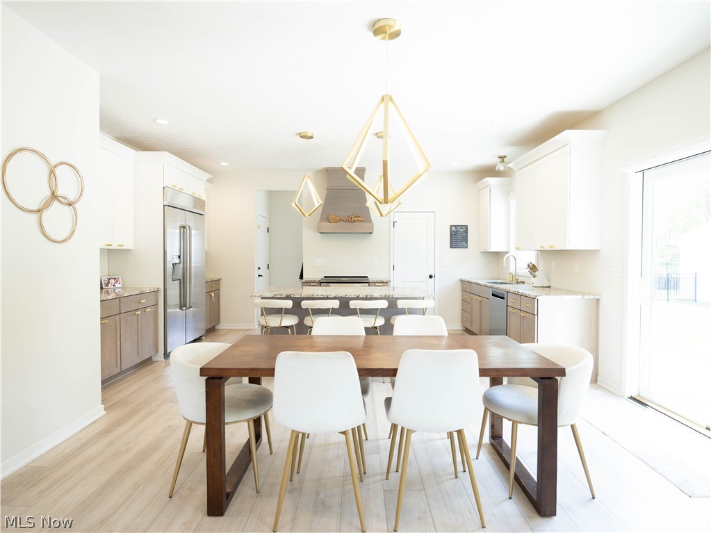 9978 Jayna Lane Columbia Station OH 44028