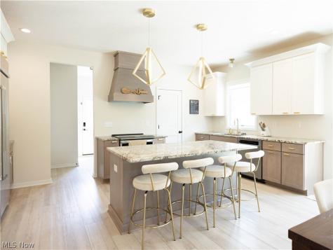 9978 Jayna Lane Columbia Station OH 44028