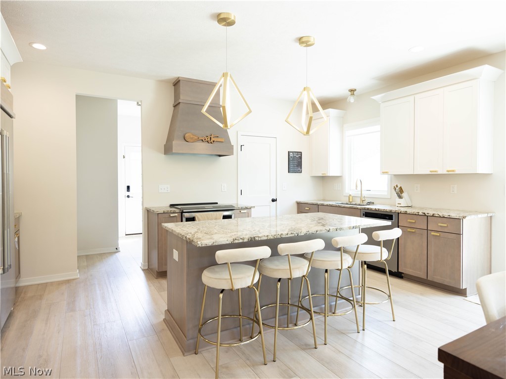 9978 Jayna Lane Columbia Station OH 44028