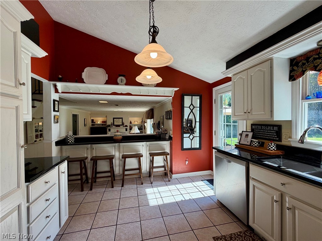 13133 Longwood Avenue Burton OH 44021