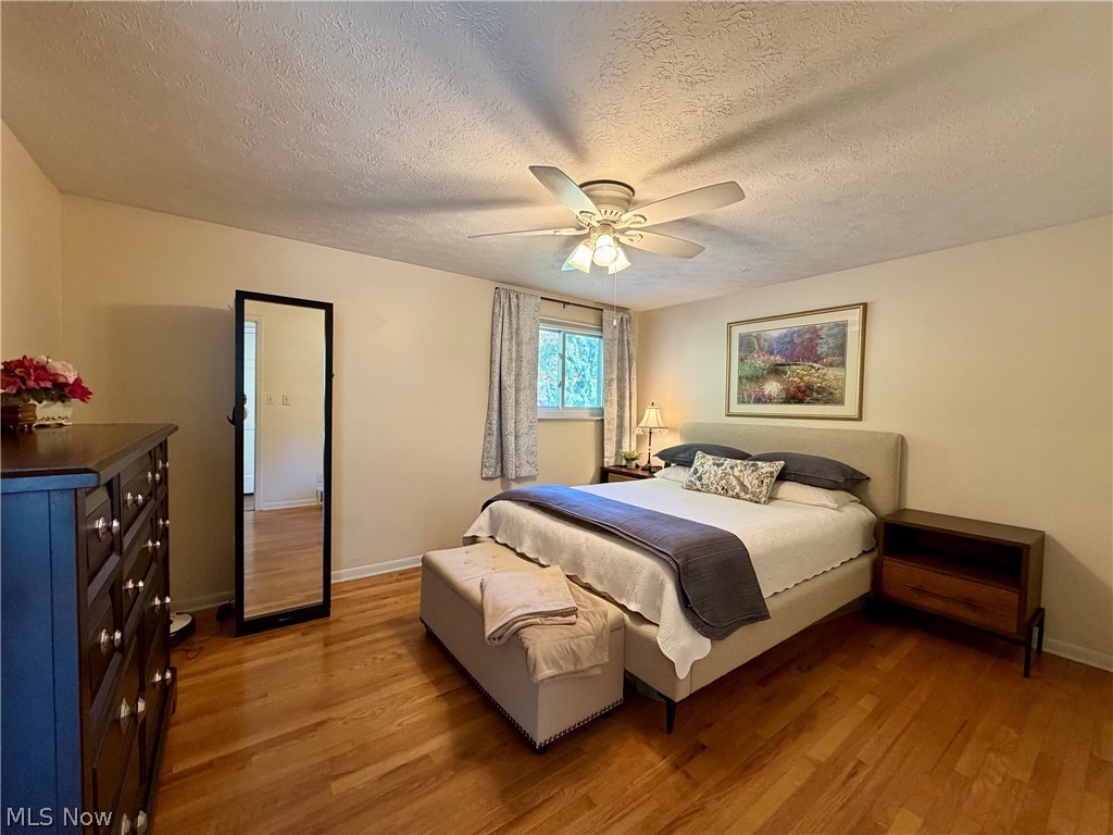 13133 Longwood Avenue Burton OH 44021