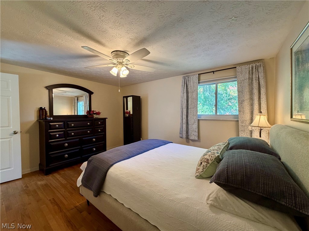 13133 Longwood Avenue Burton OH 44021