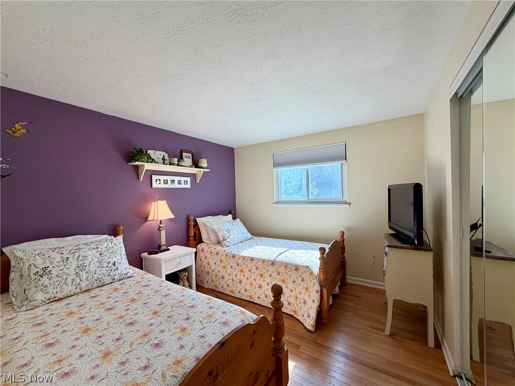13133 Longwood Avenue Burton OH 44021