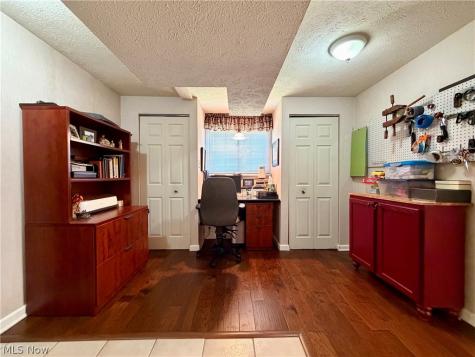 13133 Longwood Avenue Burton OH 44021