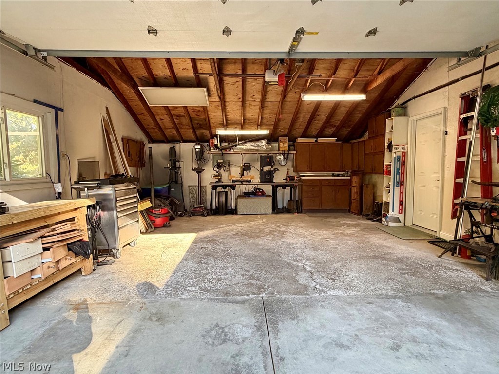 13133 Longwood Avenue Burton OH 44021