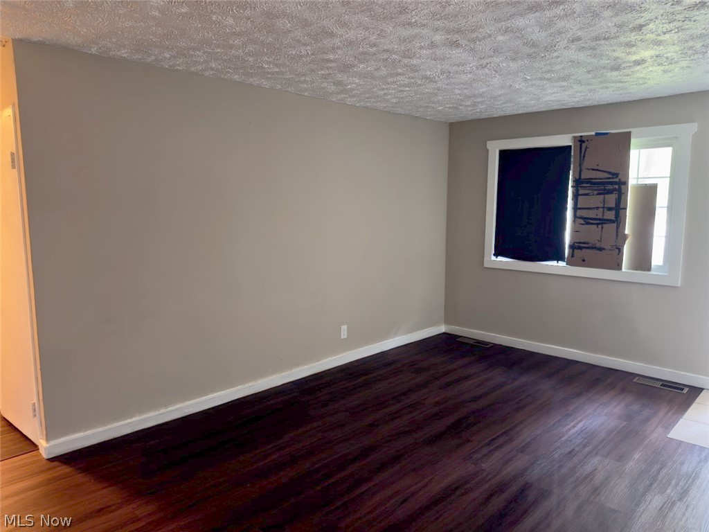 2024 Ridgehill Road Cleveland OH 44121