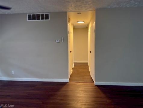 2024 Ridgehill Road Cleveland OH 44121