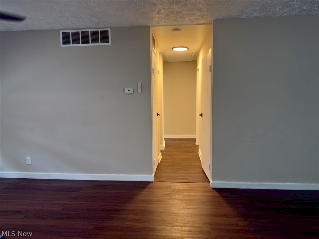 2024 Ridgehill Road Cleveland OH 44121
