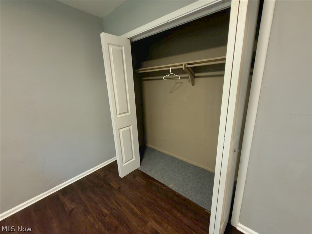 2024 Ridgehill Road Cleveland OH 44121