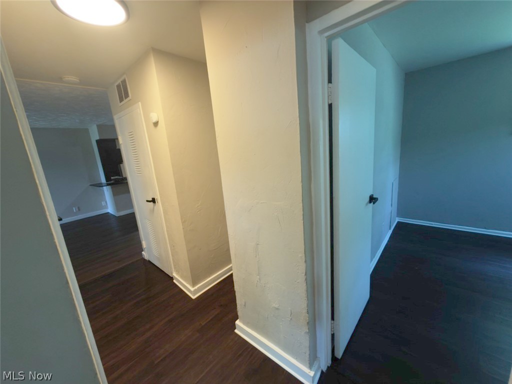 2024 Ridgehill Road Cleveland OH 44121