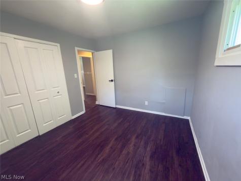 2024 Ridgehill Road Cleveland OH 44121