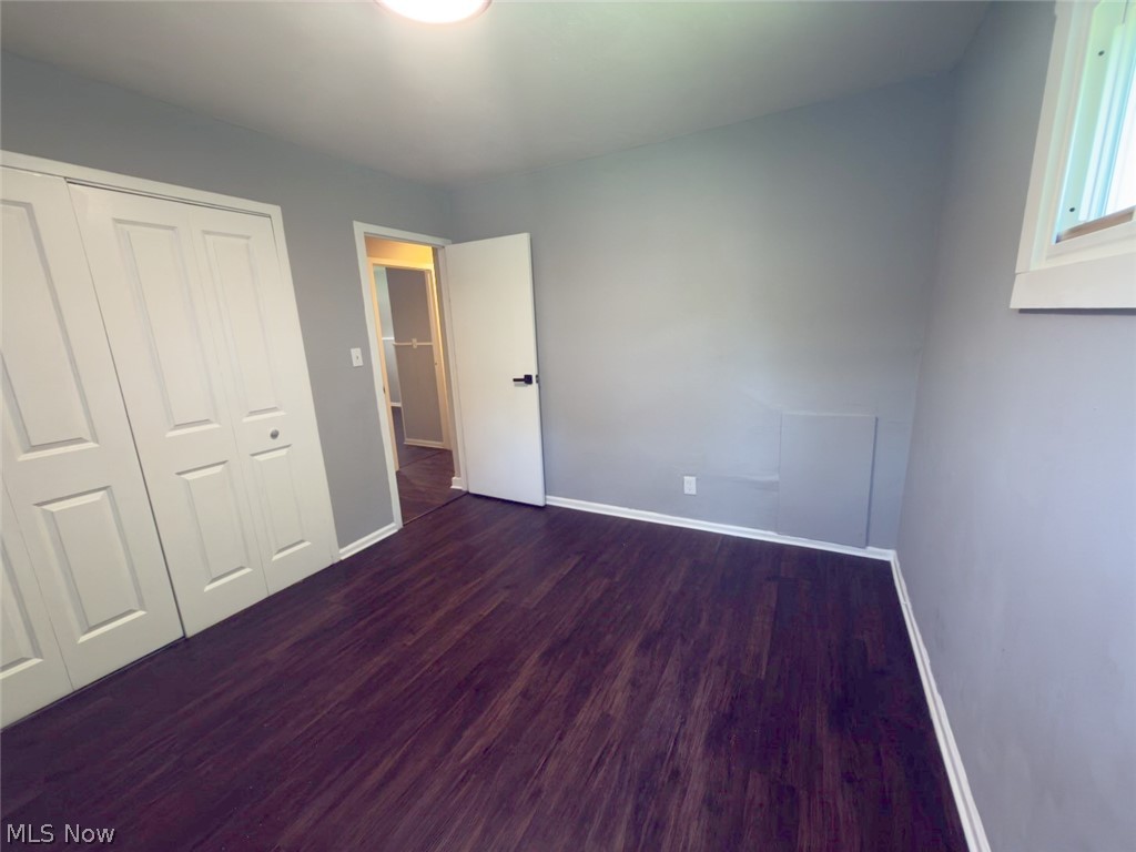 2024 Ridgehill Road Cleveland OH 44121