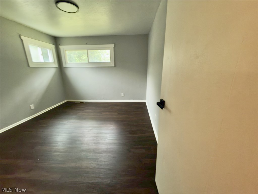 2024 Ridgehill Road Cleveland OH 44121