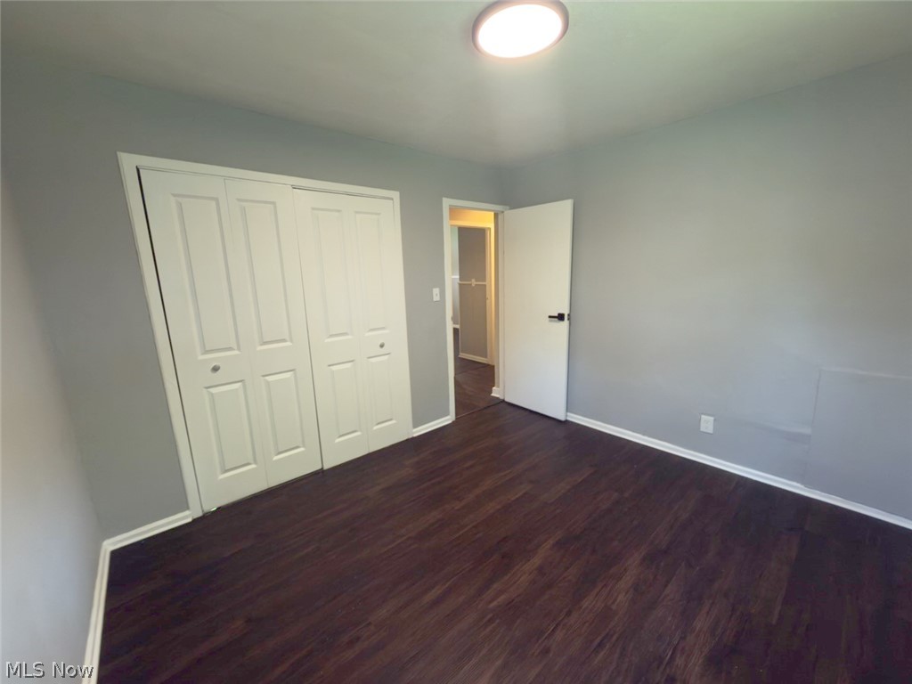 2024 Ridgehill Road Cleveland OH 44121