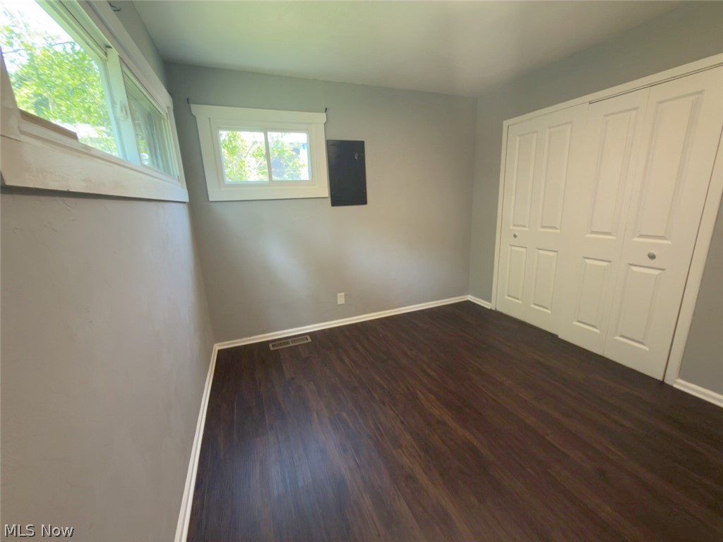 2024 Ridgehill Road Cleveland OH 44121