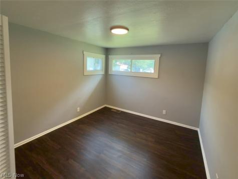 2024 Ridgehill Road Cleveland OH 44121