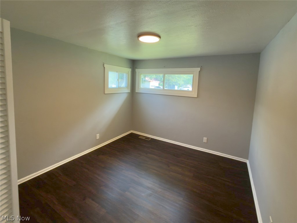 2024 Ridgehill Road Cleveland OH 44121