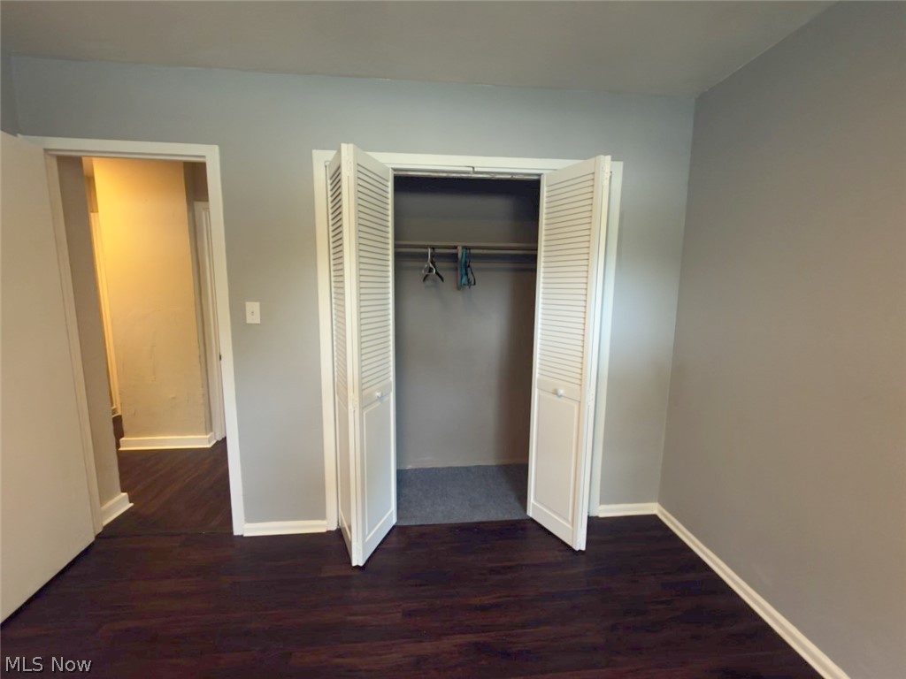 2024 Ridgehill Road Cleveland OH 44121