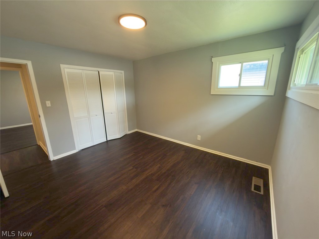 2024 Ridgehill Road Cleveland OH 44121