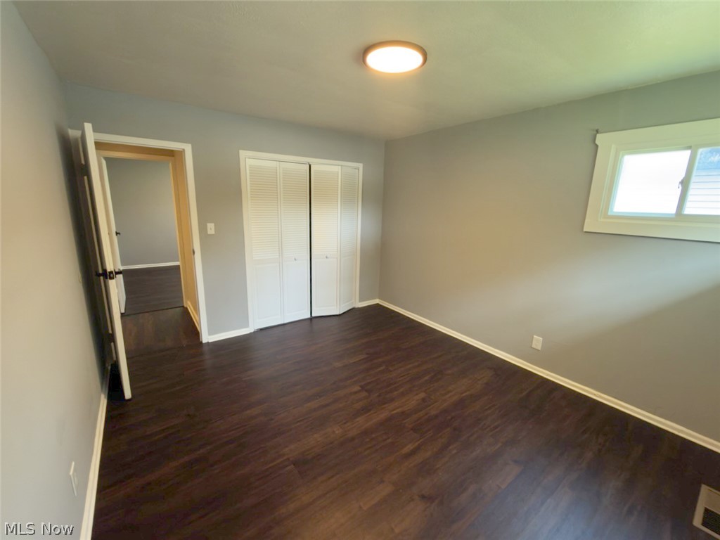 2024 Ridgehill Road Cleveland OH 44121