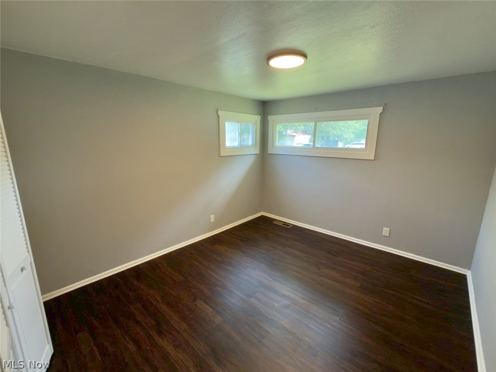 2024 Ridgehill Road Cleveland OH 44121