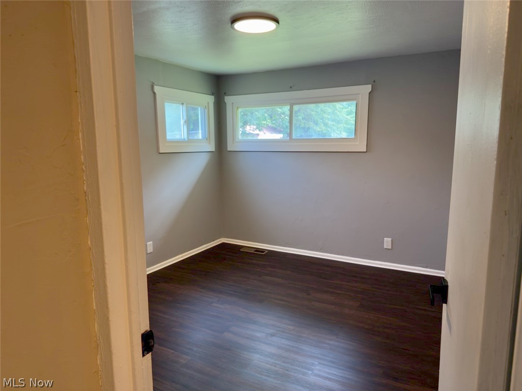 2024 Ridgehill Road Cleveland OH 44121