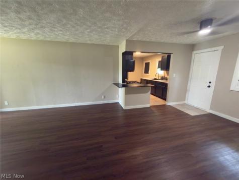 2024 Ridgehill Road Cleveland OH 44121