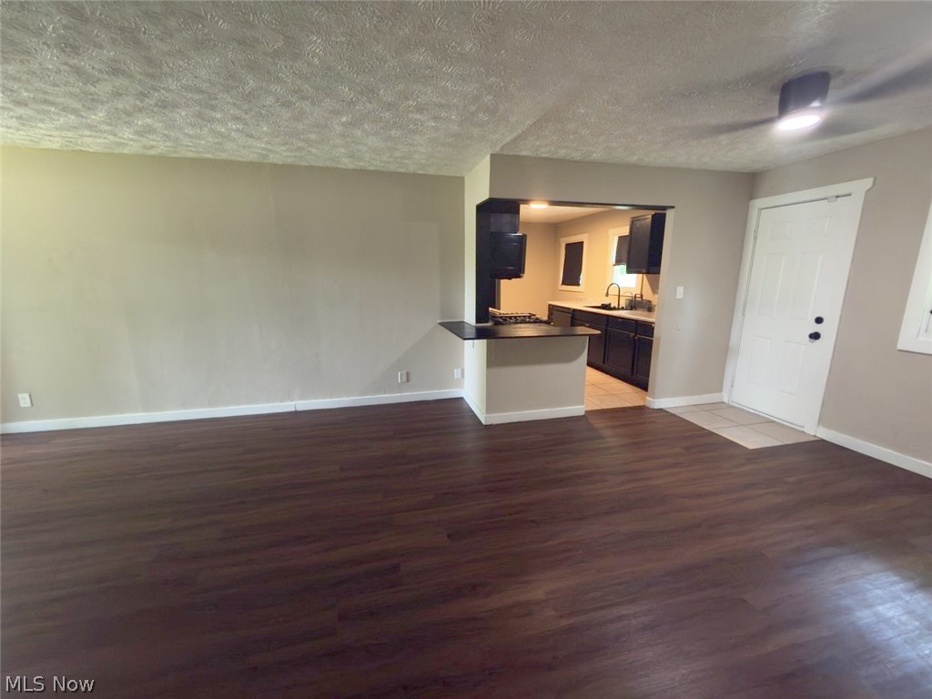 2024 Ridgehill Road Cleveland OH 44121