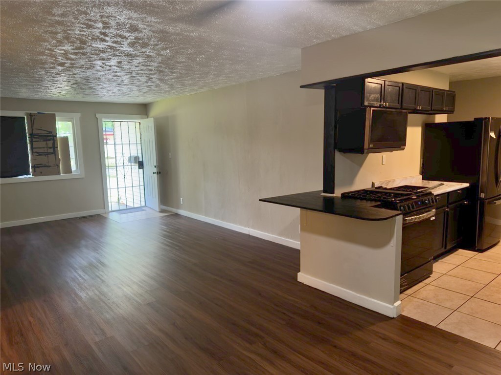 2024 Ridgehill Road Cleveland OH 44121
