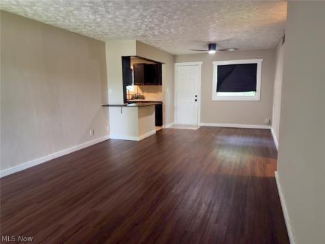 2024 Ridgehill Road Cleveland OH 44121