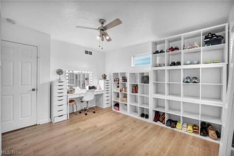 7712 Spafford Road Cleveland OH 44105