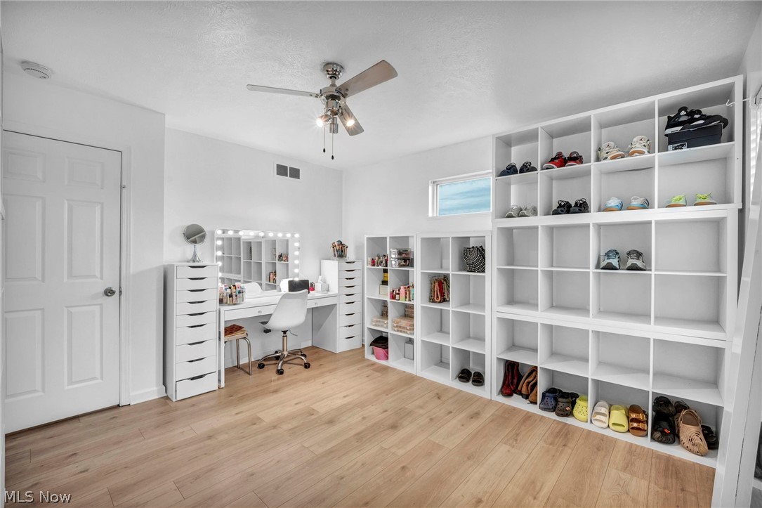 7712 Spafford Road Cleveland OH 44105