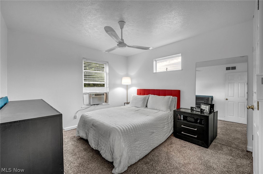 7712 Spafford Road Cleveland OH 44105