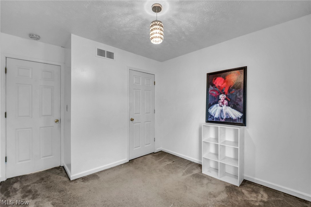 7712 Spafford Road Cleveland OH 44105