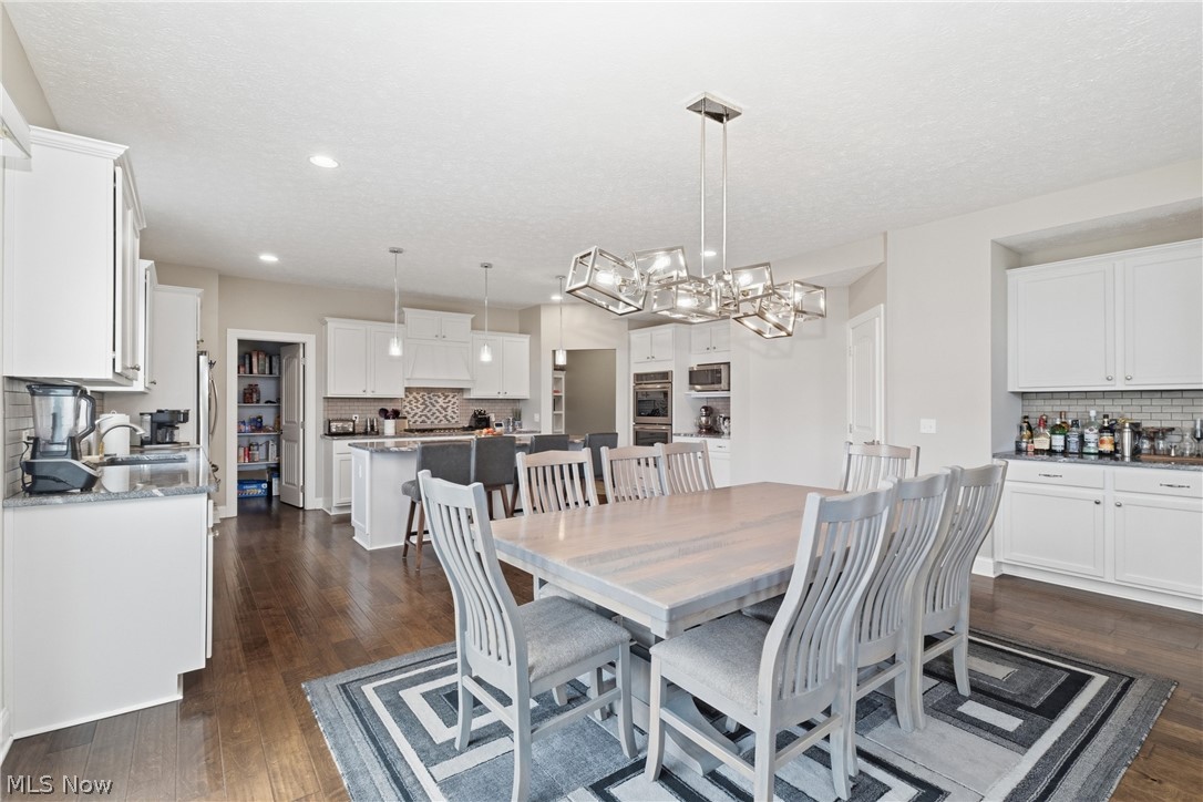 4801 Stag Thicket Lane Brunswick OH 44212