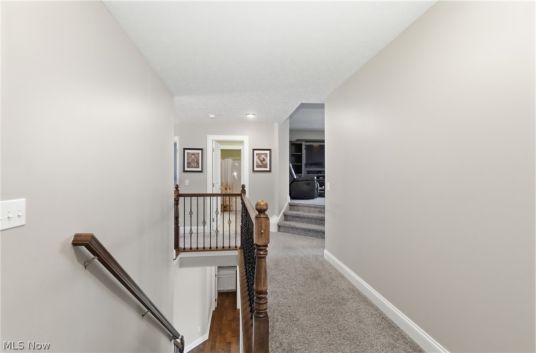 4801 Stag Thicket Lane Brunswick OH 44212