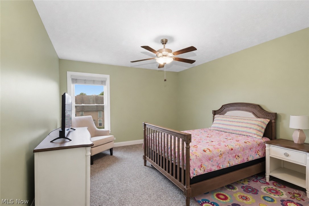 4801 Stag Thicket Lane Brunswick OH 44212