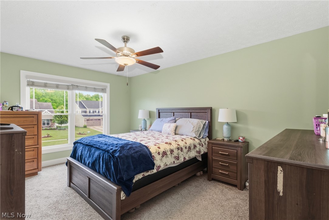 4801 Stag Thicket Lane Brunswick OH 44212