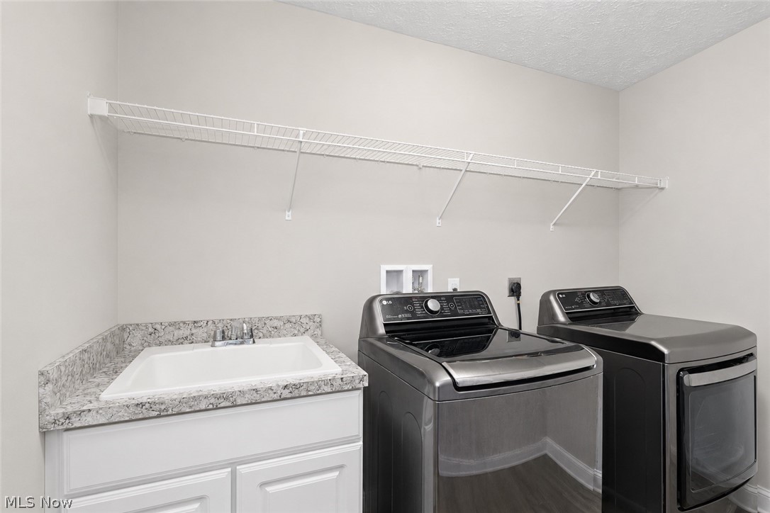 4801 Stag Thicket Lane Brunswick OH 44212