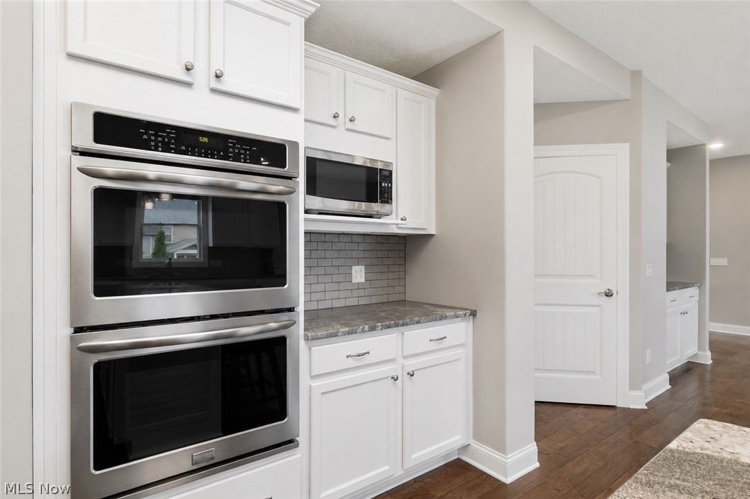 4801 Stag Thicket Lane Brunswick OH 44212