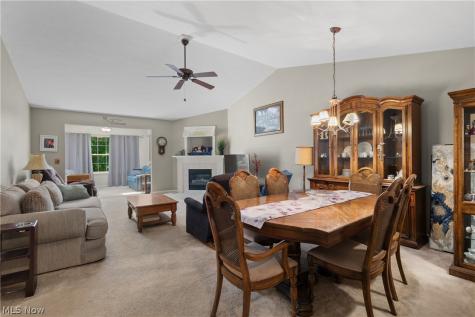 9250 Forest Trail Avenue NW Massillon OH 44647