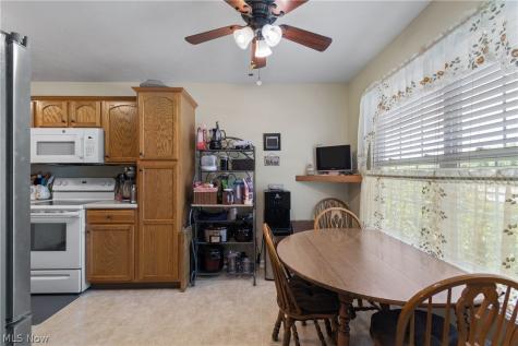 9250 Forest Trail Avenue NW Massillon OH 44647