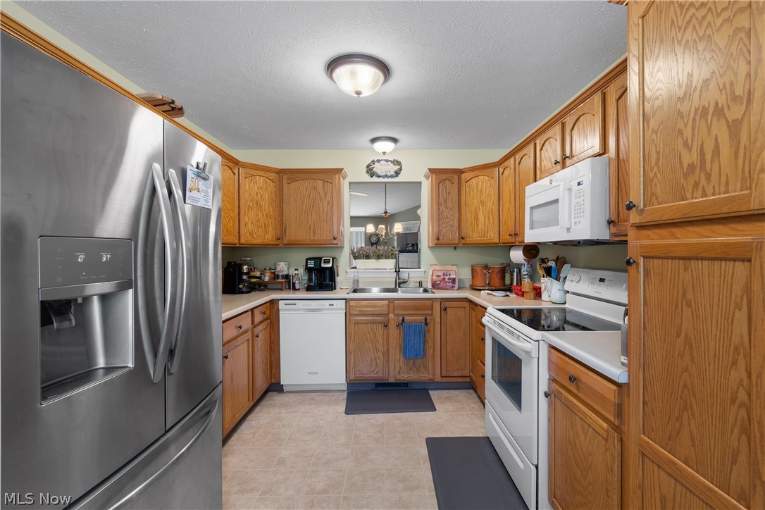 9250 Forest Trail Avenue NW Massillon OH 44647
