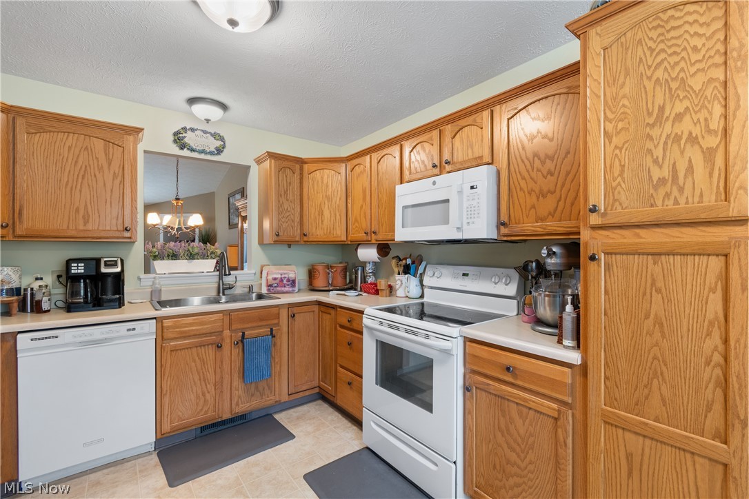 9250 Forest Trail Avenue NW Massillon OH 44647