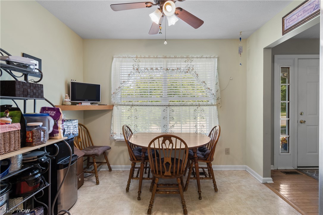9250 Forest Trail Avenue NW Massillon OH 44647